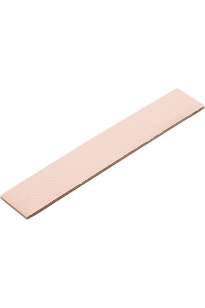 Thermal Grizzly | Minus Pad 8 - 120 x 20 x 2,0 mm
