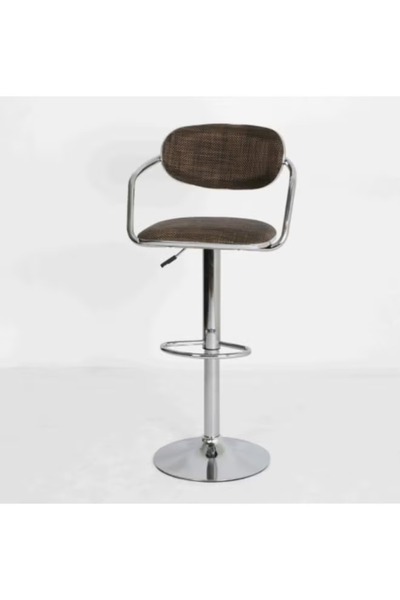 rexa Kitchen Bar Chair