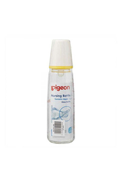 Pigeon Pa290 Glass Nurser K8 240ml