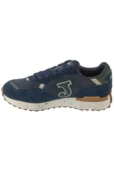 Joma C.1992 Men 25 C1992W, Teniși pentru bărbați
