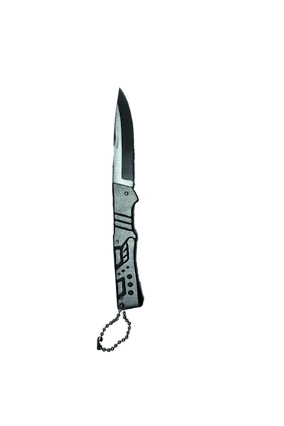 dalimag Briceag cu Breloc, Model 3 Stele, Dalimag, 15 cm