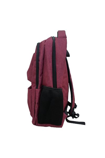Giordano Polyester Backpack