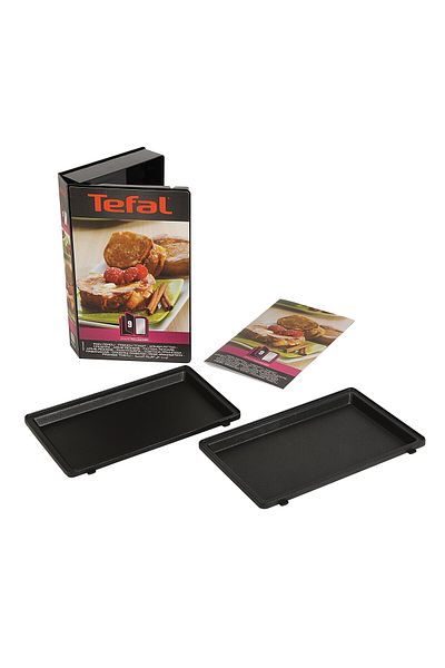 TEFAL | XA800912 | Negru