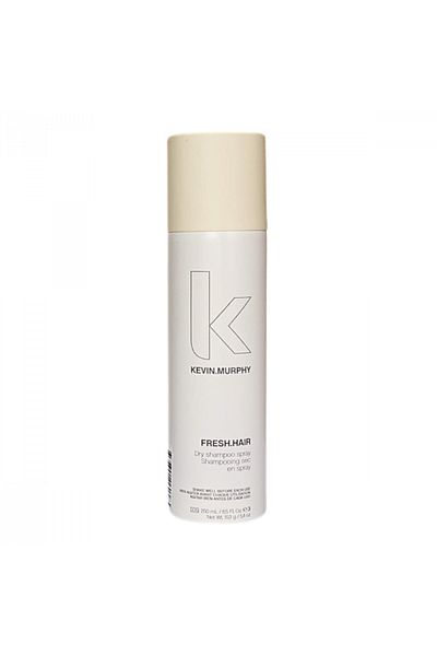 Kevin Murphy Șampon uscat pentru păr proaspăt, 250 ml
