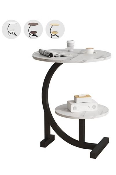 rexa Side Table