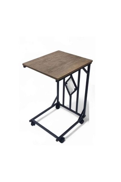 rexa Tea Table Wood