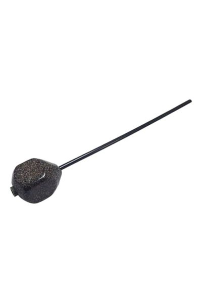 Miracle Fish Plumb Bag Gramaj 50g