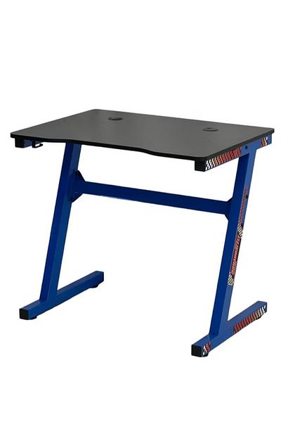 rexa Iron wood gaming tables
