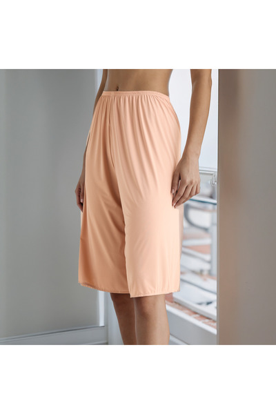 FAV Culottes with Elasticated Waistband