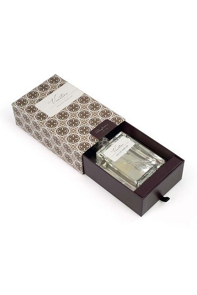 Paglieri 1876 Venetiae, Eau de Parfum, Unisex, Eau de Parfum, 100 ml