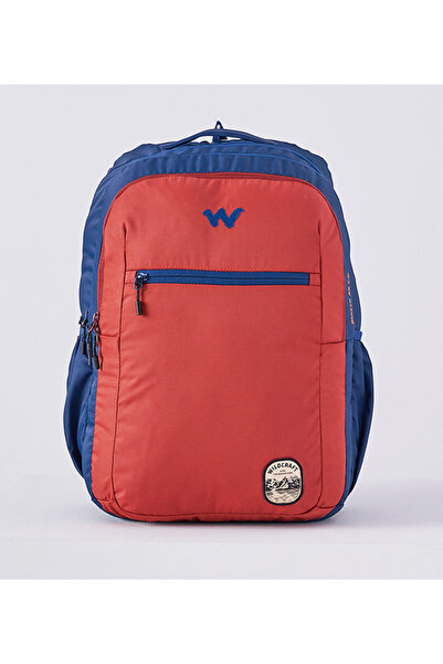 Wildcraft شارة سييرا 45 LP البحرية الروسية