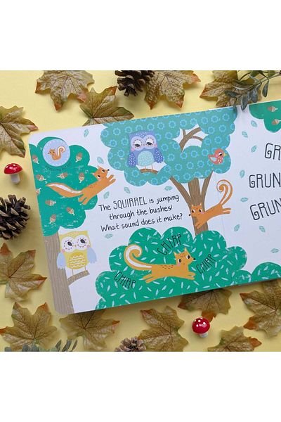 North Parade Children's book, NPP, How Are You Going To Dress Up? Children's Lift-The-Flap Book, 2+ years