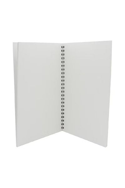 Strathmore 100-Sheets Sketch Drawing Pad White
