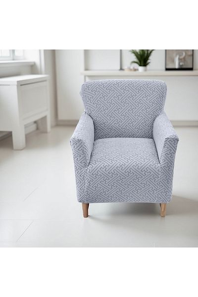 uzhanem jacquard seat cover 3.3.1.1 seat cover sofa cover