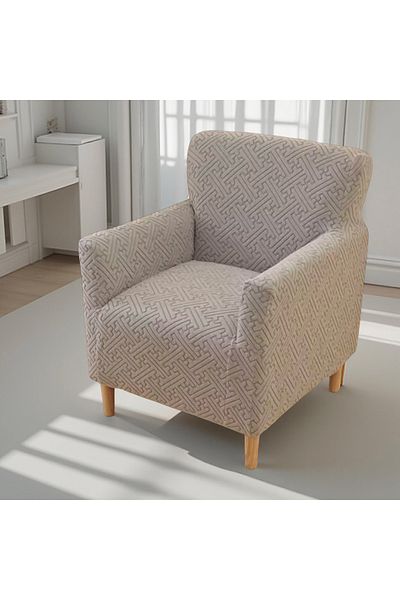 uzhanem jacquard seat cover 3.3.1.1 seat cover sofa cover
