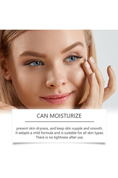 Hoygi Collagen Night Wrapping Mask, Overnight Sleeping Mask, Peel Off Mask for Elasticity Care, 75g