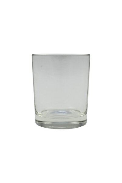 gogiva Pahar de whisky, Gladky