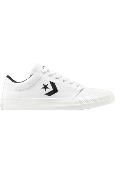 converse Sneakers CONS Day One Classic, White, Unisex