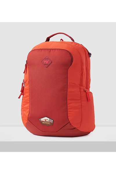 Wildcraft حزمة الشحن 35 برو رست