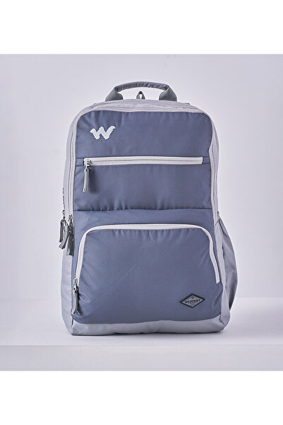 Wildcraft أنديز 42 لون Lmstn_CstlRk