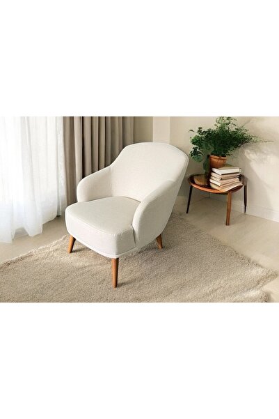 Vivense FULYA BERJER