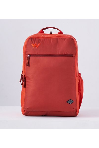 Wildcraft جبال الأنديز 35 لونًا روسيًا