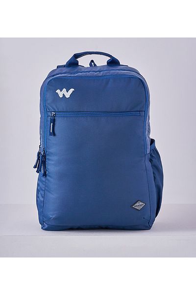Wildcraft Andes 35 Hue Navy