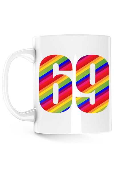 OEM Cana Tekashi69 6ix9ine Trap, Alba, 330 ml