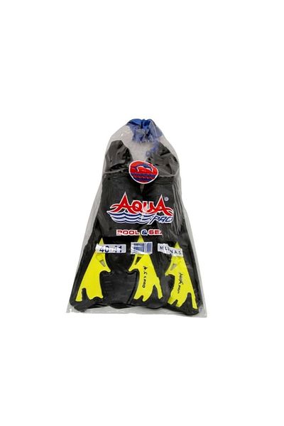 PRATİKOBA Bfs Npl40/41Aquapropalette