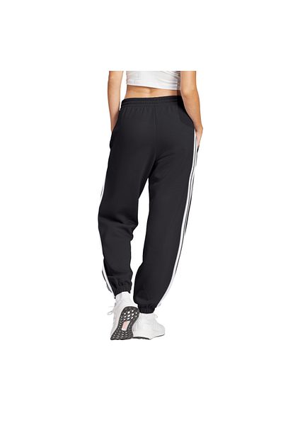 adidas W 3S FT ΓΥΝΑΙΚΕΙΑ ΦΟΡΜΑ ΦΟΡΜΑ - JD5302