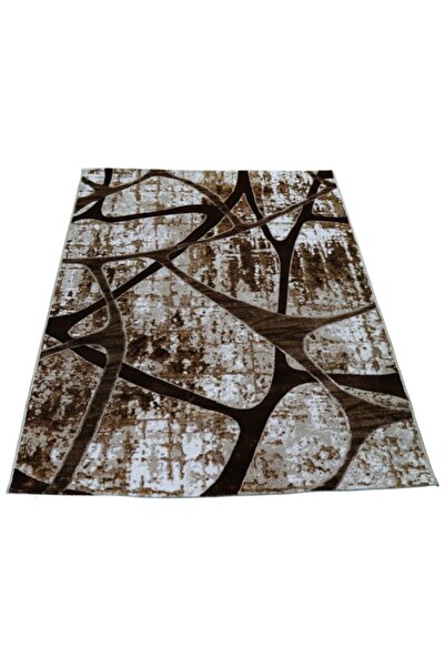 AGORA TEXTİL Covor Victoria 200x300 cm - 0792 Maro