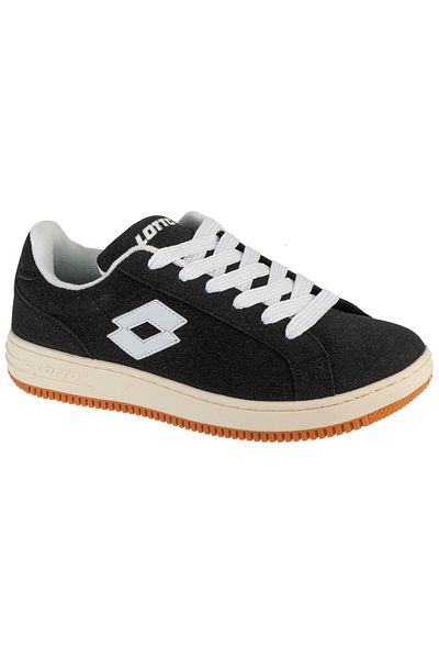 Lotto Yarin, Teniși Unisex