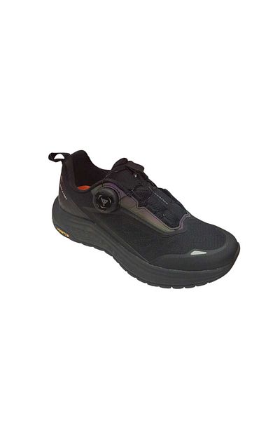 SOLMAZ 360918B-1 Sneakers