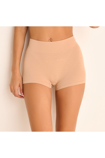 FAV Seamless Boxer Shaping Briefs