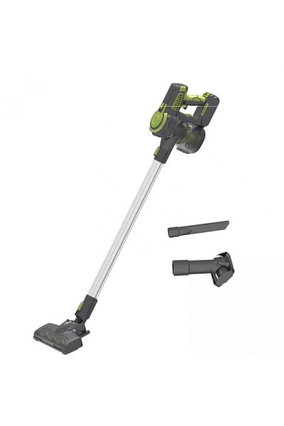 GVC PRO GVC PRO 200W Smart Cordless Rechargeable Vacuum Cleaner GVVC-5922