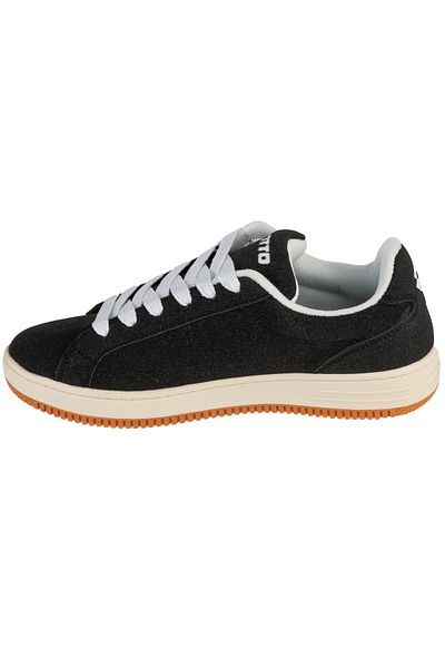 Lotto Yarin, Teniși Unisex