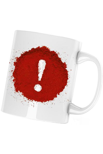 OEM Cana Red Alert 2 Epic Game, alba, 330 ml