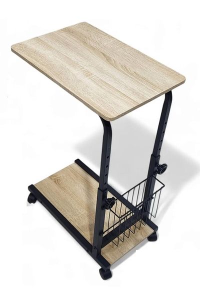rexa Arabic service adjustable