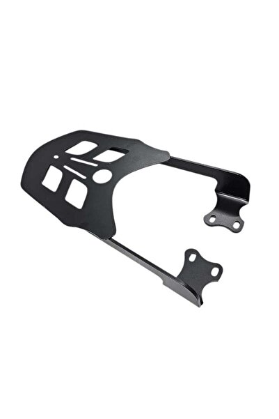 monero Arora MT 125 Arka Çanta Demiri