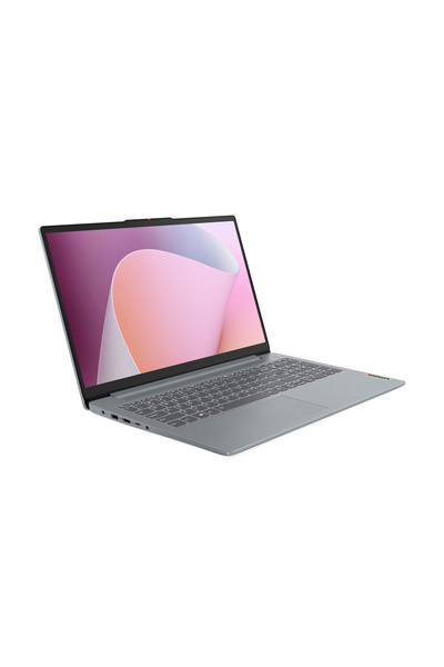 LENOVO IdeaPad Slim 3 15ABR8 AMD Ryzen 5-5625U 16GB 512 GB 15.6 FHD Freedos 82XM00QTTX Dizüstü Bilgisayar