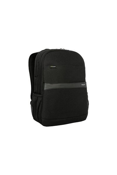 Targus Rucsac GeoLite EcoSmart Advanced de 15,6"