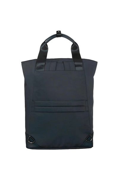 Targus Avila 15-16" Convertibilă 2 în 1 - Bleumarin Mingight |