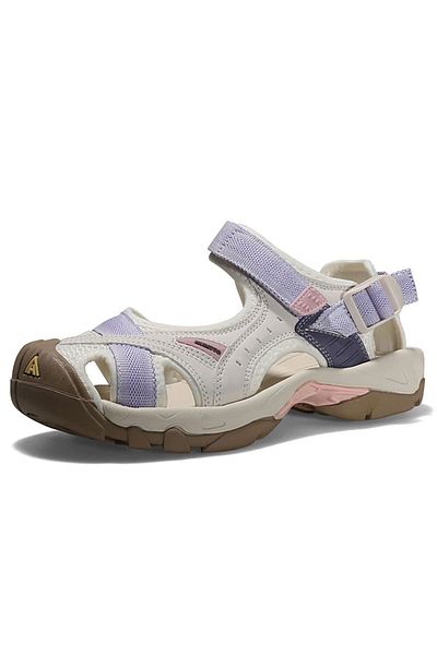 SOLMAZ Ht9602-12 Women's Sandals