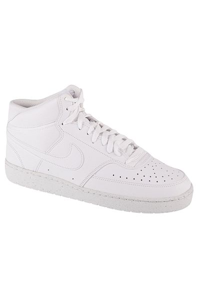 Nike Court Vision Mid, Teniși pentru bărbați
