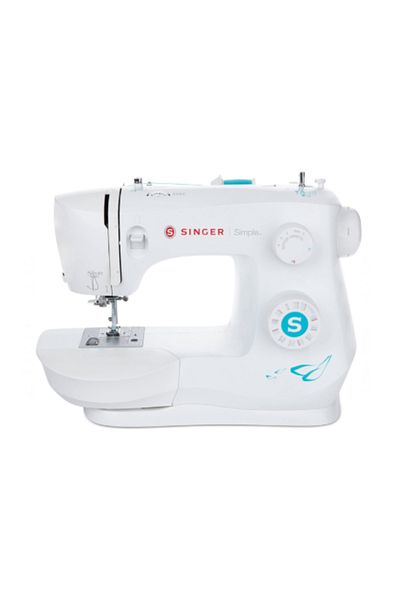 M Singer Singer | Maszyna do szycia | 3337 Fashion Mate™ | Liczba ściegów 29 | Liczba dziurek na guziki