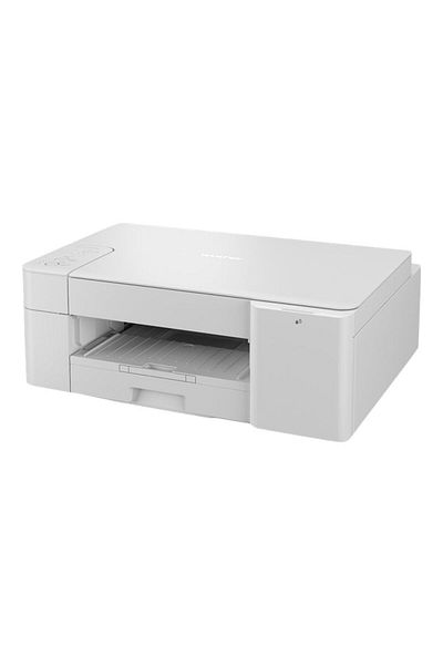 3D Brothers T Brother DCP-J1200W Tintenstrahldrucker 3in1/A4/WLAN