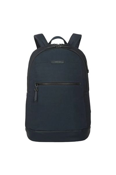 Targus Avila 15-16" Backpack - Midnight Navy |