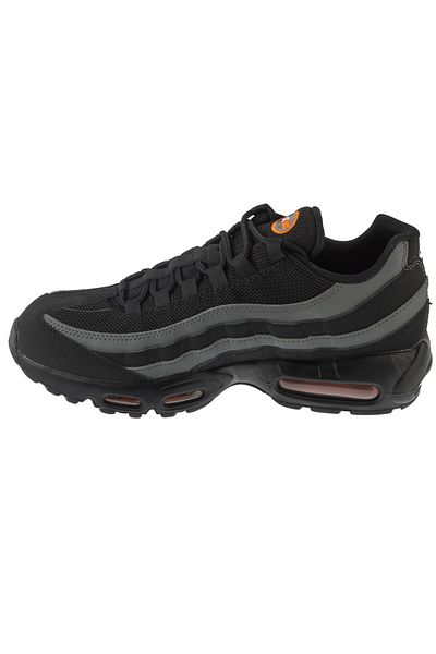 Nike Air Max 95, Men's Sneakers