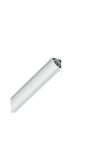Braytron PROFIL ptr. BANDA LED-ST-COLT-ALUMINIU GEAM MAT CR1818 2M