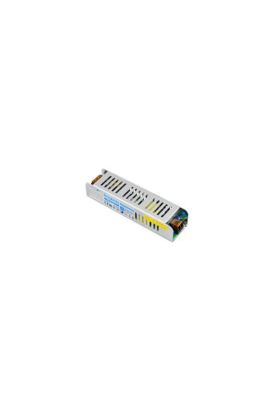 Braytron BRY-60W-24VDC-IP20-LED POWER SUPPLY